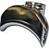 DOUBLE SPOUT OPEN STYLE M16 –LOW