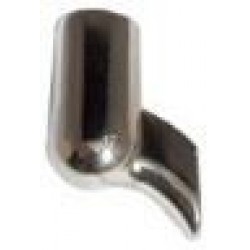SINGLE COFFEE SPOUT M16 -FITS FAEMA/CIMBALI