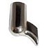 SINGLE COFFEE SPOUT 3/8 H.47 EQUIVALENT FAEMA
