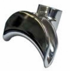 Picurator dublu 2 cafele  portfiltru aparat cafea 3/8 open