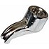 SINGLE COFFEE SPOUT 3/8 GAGGIA