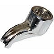 SINGLE COFFEE SPOUT 3/8 NUOVA SIMONELLI