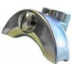 DOUBLE CLOSED SPOUT 3/8 -FOR MUG