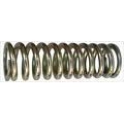 LEVER GROUP SPRING H130 -S. STEEL