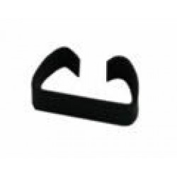 CIMBALI HANDLE BIG SPRING