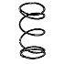 E64/P4 SPRING GUIDE