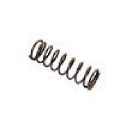 FAEMA E61, VBM. WEGA UPPER PIPE SPRING