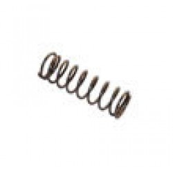 FAEMA E61, VBM. WEGA UPPER PIPE SPRING