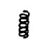 E64/P4 SPRING