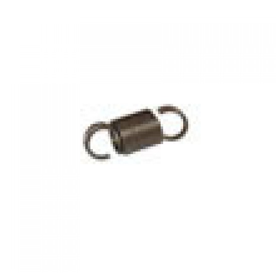 FAEMA E66 SPRING 