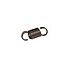 FAEMA E66 SPRING 