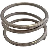 FAEMA P4 TAP JOINT SPRING