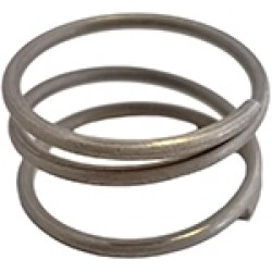 FAEMA P4 TAP JOINT SPRING