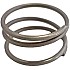 FAEMA P4 TAP JOINT SPRING