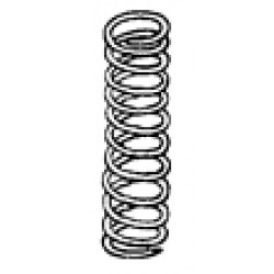 FAEMA E64 SPRING BIG
