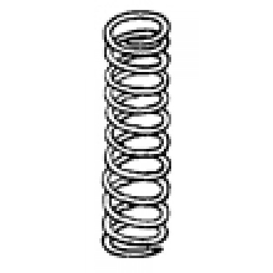 FAEMA E64 SPRING BIG