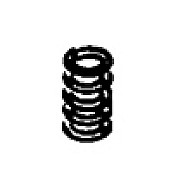 E61 INFUSION SPRING