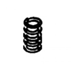 E61 INFUSION SPRING