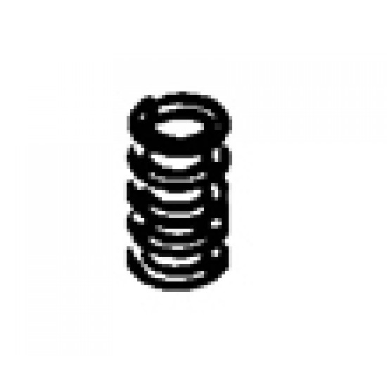E61 INFUSION SPRING