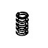 E61 INFUSION SPRING