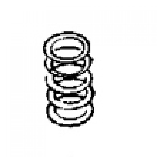 A2/E91 TAP JOINT SPRING 