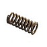 VBM GROUP COLLECTOR SPRING