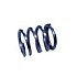 WEGA TAP JOINT SPRING