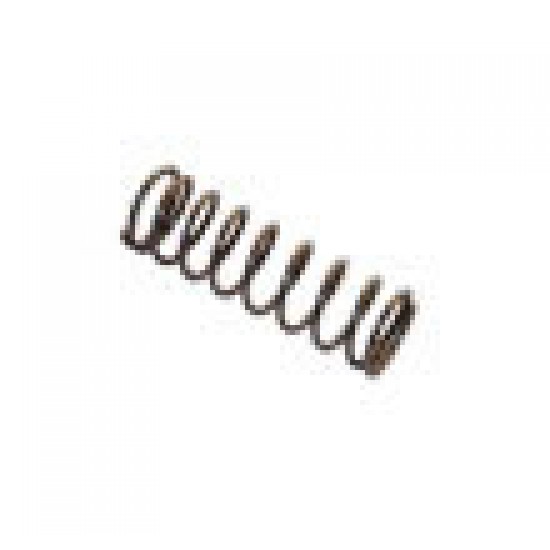 WEGA UPPER PIPE SPRING