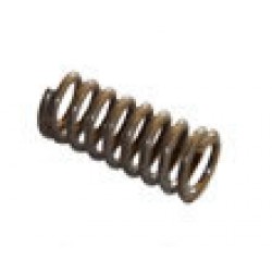 WEGA CAMME SPRING