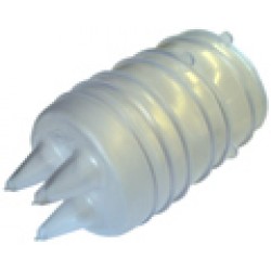 PVC PROTECTION MAIN SWITCH –SMALL
