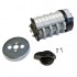 MAIN SWITCH A32.12