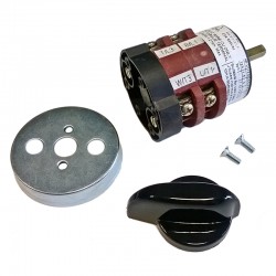 MAIN SWITCH A20.03