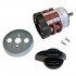 MAIN SWITCH A20.03