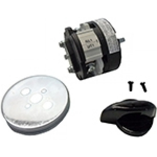 MAIN SWITCH A32.02