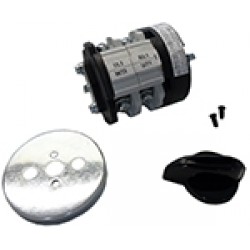MAIN SWITCH A32.03