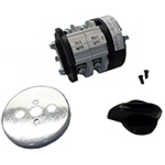 MAIN SWITCH A32.03