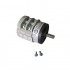 GENERALE SWITCH 25A
