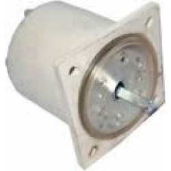 BRASILIA MAIN SWITCH 25A 110V