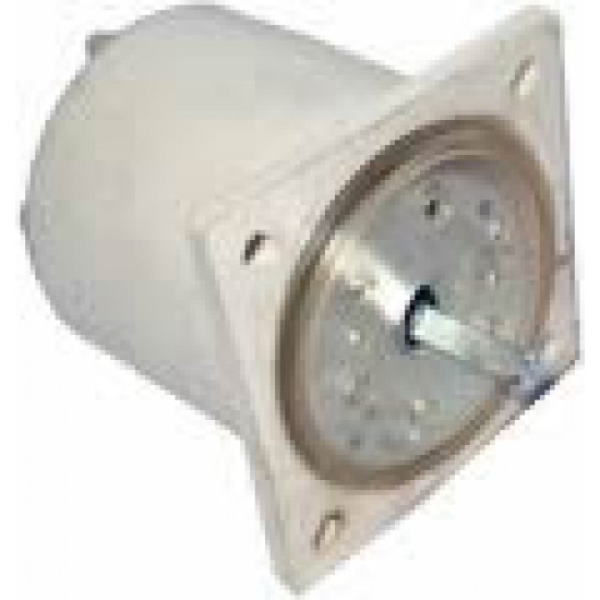 BRASILIA MAIN SWITCH 25A 110V