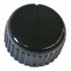 BRASILIA BAR/CENTURY SWITCH HANDLE