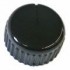 BRASILIA BAR/CENTURY SWITCH HANDLE