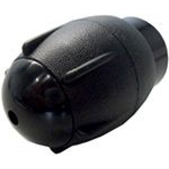 KNOB GENERAL SWITCH M29