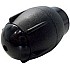 KNOB GENERAL SWITCH M29