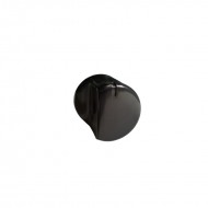 CIMBALI M20 SWITCH KNOB