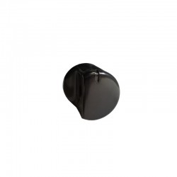CIMBALI M20 SWITCH KNOB