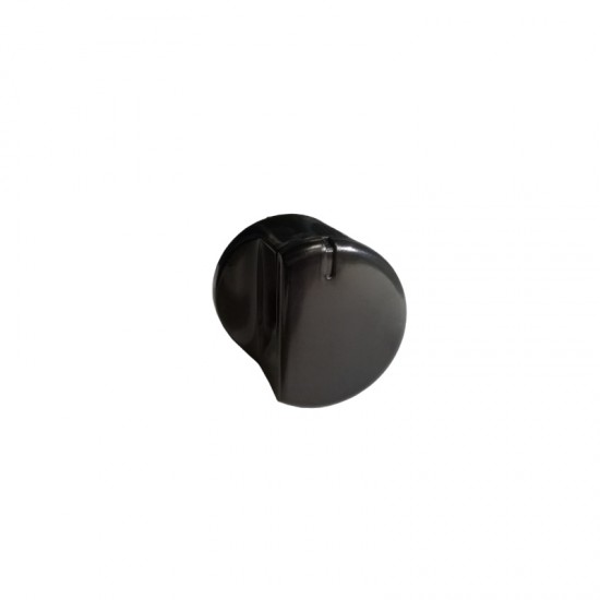 CIMBALI M20 SWITCH KNOB