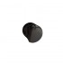 CIMBALI M20 SWITCH KNOB