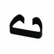 CIMBALI SWITCH KNOB SMALL SPRING
