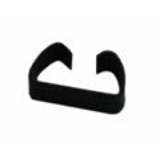 CIMBALI SWITCH KNOB SMALL SPRING