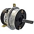 CIMBALI GROUP SWITCH 0-1 16A -LOW COST
